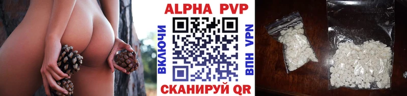 закладка  Калачинск  Alfa_PVP СК 