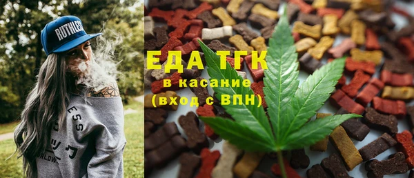тгк Алексин